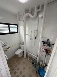 Blk 424 SUN PLAZA GARDENS (Tampines), HDB 4 Rooms #620035051